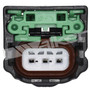 Walker Products Electrical Pigtail 270-1115