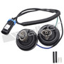 Walker Products Electrical Pigtail 270-1091
