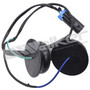 Walker Products Electrical Pigtail 270-1091