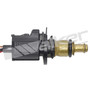 Walker Products Engine Coolant Temperature Sensor 211-91074 for 2007-2021 Chrysler/Dodge/Jeep 2.4L 2.7L (200, Sebring, Avenger, Caliber)