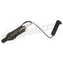 Walker Products Oxygen Sensor 350-31027 for 1980-2010 AM General/American Motors/Buick 5.7L 4.2L