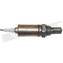 Walker Products Oxygen Sensor 350-31027 for 1980-2010 AM General/American Motors/Buick 5.7L 4.2L