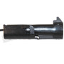 Walker Products Oxygen Sensor 350-31027 for 1980-2010 AM General/American Motors/Buick 5.7L 4.2L