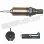 Walker Products Oxygen Sensor 350-31027 for 1980-2010 AM General/American Motors/Buick 5.7L 4.2L