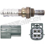 Walker Products Oxygen Sensor 250-24285 for 2001-2004 INFINITI/Nissan 3.5L 1.8L (I35, QX4, Maxima, Pathfinder)