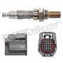 Walker Products Oxygen Sensor 250-24725 for 2006-2015 Mazda 2.0L (MX-5, MX-5 Miata)