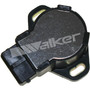 Walker Products Throttle Position Sensor 200-1173 for 1985-1988 Toyota 2.4L 2.8L (4Runner, Celica, Corolla, Cressida)