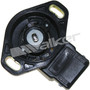 Walker Products Throttle Position Sensor 200-1173 for 1985-1988 Toyota 2.4L 2.8L (4Runner, Celica, Corolla, Cressida)
