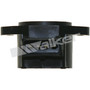 Walker Products Throttle Position Sensor 200-1173 for 1985-1988 Toyota 2.4L 2.8L (4Runner, Celica, Corolla, Cressida)