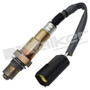 Walker Products Oxygen Sensor 350-34556 for 2001-2010 Hyundai/Kia 2.0L (Elantra, Tiburon, Tucson, Sportage)