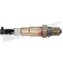 Walker Products Oxygen Sensor 350-34556 for 2001-2010 Hyundai/Kia 2.0L (Elantra, Tiburon, Tucson, Sportage)