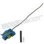 Walker Products Electrical Pigtail 270-1043