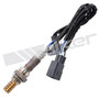 Walker Products Oxygen Sensor 250-24282 for 2000-2003 Toyota 1.8L (Celica)