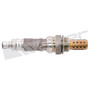 Walker Products Oxygen Sensor 250-24282 for 2000-2003 Toyota 1.8L (Celica)