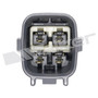 Walker Products Oxygen Sensor 250-24282 for 2000-2003 Toyota 1.8L (Celica)