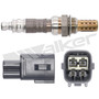 Walker Products Oxygen Sensor 250-24282 for 2000-2003 Toyota 1.8L (Celica)