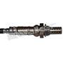 Walker Products Oxygen Sensor 350-34417 for 2006-2013 Lexus 2.5L 3.5L (IS250, IS350)