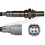 Walker Products Oxygen Sensor 350-34417 for 2006-2013 Lexus 2.5L 3.5L (IS250, IS350)