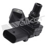 Walker Products Manifold Absolute Pressure Sensor 225-1328 for 2014-2024 BMW/Mini 2.0L