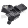 Walker Products Manifold Absolute Pressure Sensor 225-1328 for 2014-2024 BMW/Mini 2.0L
