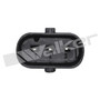 Walker Products Manifold Absolute Pressure Sensor 225-1328 for 2014-2024 BMW/Mini 2.0L