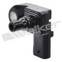 Walker Products Manifold Absolute Pressure Sensor 225-1328 for 2014-2024 BMW/Mini 2.0L