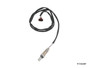 Walker Products Oxygen Sensor 250-24726 for 2007-2018 Audi/Porsche/Volkswagen 4.2L 3.0L (Q7, Cayenne, Touareg)