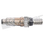 Walker Products Oxygen Sensor 250-24726 for 2007-2018 Audi/Porsche/Volkswagen 4.2L 3.0L (Q7, Cayenne, Touareg)