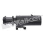 Walker Products Oxygen Sensor 250-24726 for 2007-2018 Audi/Porsche/Volkswagen 4.2L 3.0L (Q7, Cayenne, Touareg)