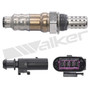 Walker Products Oxygen Sensor 250-24726 for 2007-2018 Audi/Porsche/Volkswagen 4.2L 3.0L (Q7, Cayenne, Touareg)