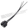 Walker Products Electrical Pigtail 270-1088