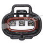 Walker Products Electrical Pigtail 270-1088