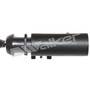 Walker Products Oxygen Sensor 350-34377 for 1999-2014 Bentley/Seat/Volkswagen 6.8L 1.6L (Arnage, Cordoba, Ibiza, Beetle)