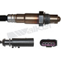 Walker Products Oxygen Sensor 350-34377 for 1999-2014 Bentley/Seat/Volkswagen 6.8L 1.6L (Arnage, Cordoba, Ibiza, Beetle)