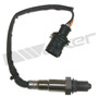 Walker Products Oxygen Sensor 350-35083 for 2013-2022 Jaguar/Land Rover 2.0L 3.0L (XE, XF, Discovery, Discovery Sport)