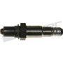 Walker Products Oxygen Sensor 350-35083 for 2013-2022 Jaguar/Land Rover 2.0L 3.0L (XE, XF, Discovery, Discovery Sport)
