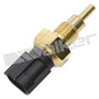 Walker Products Engine Coolant Temperature Sensor 211-1077 for 2005-2014 Subaru 3.0L 2.0L (B9 Tribeca, BRZ, Forester, Impreza)