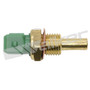 Walker Products Engine Coolant Temperature Sensor 211-1077 for 2005-2014 Subaru 3.0L 2.0L (B9 Tribeca, BRZ, Forester, Impreza)