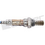 Walker Products Oxygen Sensor 350-34496 for 2003-2016 Scion/Toyota 1.5L (xA, xB, Echo, Yaris)