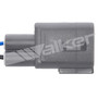Walker Products Oxygen Sensor 350-34496 for 2003-2016 Scion/Toyota 1.5L (xA, xB, Echo, Yaris)