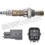 Walker Products Oxygen Sensor 350-34496 for 2003-2016 Scion/Toyota 1.5L (xA, xB, Echo, Yaris)
