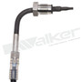 Walker Products Exhaust Gas Temperature (EGT) Sensor HD 1003-1199 - 2-Wire