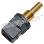 Walker Products Engine Coolant Temperature Sensor 211-1059 for 1979-1999 Jaguar/Land Rover 3.6L 4.0L (Vanden Plas, XJ12, XJ6, XJR)