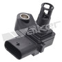 Walker Products Manifold Absolute Pressure Sensor 225-1326 for 2014-2024 BMW/Mini 2.0L 1.5L