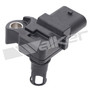 Walker Products Manifold Absolute Pressure Sensor 225-1326 for 2014-2024 BMW/Mini 2.0L 1.5L