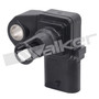 Walker Products Manifold Absolute Pressure Sensor 225-1326 for 2014-2024 BMW/Mini 2.0L 1.5L