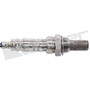 Walker Products Oxygen Sensor 350-64023 for 2004-2005 Honda 1.7L (Civic)