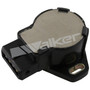 Walker Products Throttle Position Sensor 200-1174 for 1987 Toyota 1.6L (Corolla, MR2)