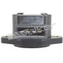 Walker Products Throttle Position Sensor 200-1174 for 1987 Toyota 1.6L (Corolla, MR2)