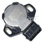 Walker Products Throttle Position Sensor 200-1174 for 1987 Toyota 1.6L (Corolla, MR2)
